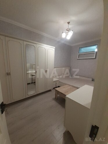 Satılır 2 otaqlı köhnə tikili 42 m², Gənclik m., photo 18 from 24