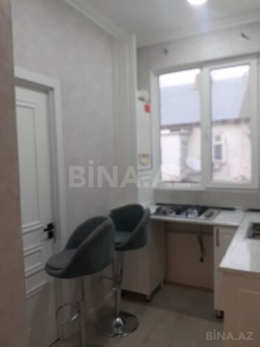Satılır 2 otaqlı köhnə tikili 42 m², Gənclik m., photo 8 from 24