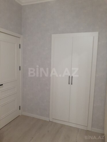 Satılır 2 otaqlı köhnə tikili 42 m², Gənclik m., photo 17 from 24