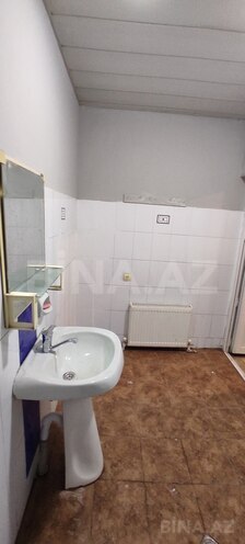 İcarəyə verilir 2 otaqlı həyət evi/bağ evi 50 m², Biləcəri q., photo 7 from 15