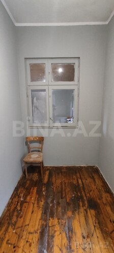 İcarəyə verilir 2 otaqlı həyət evi/bağ evi 50 m², Biləcəri q., photo 10 from 15