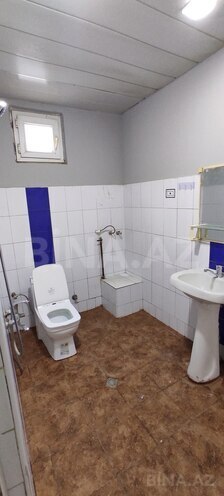 İcarəyə verilir 2 otaqlı həyət evi/bağ evi 50 m², Biləcəri q., photo 8 from 15