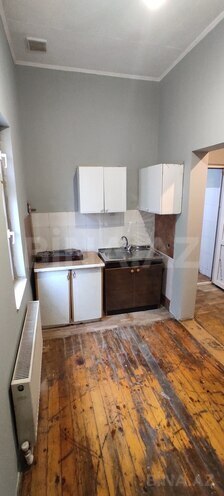 İcarəyə verilir 2 otaqlı həyət evi/bağ evi 50 m², Biləcəri q., photo 12 from 15