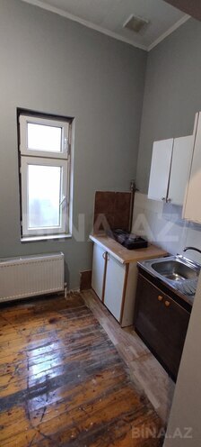 İcarəyə verilir 2 otaqlı həyət evi/bağ evi 50 m², Biləcəri q., photo 11 from 15