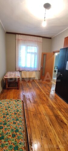 İcarəyə verilir 2 otaqlı həyət evi/bağ evi 50 m², Biləcəri q., photo 5 from 15
