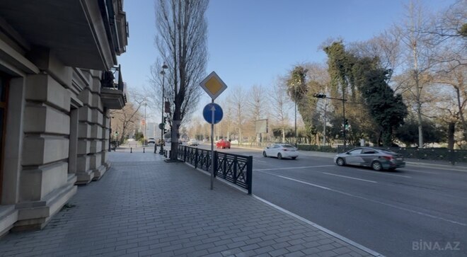 Продаётся 3-комн. офис 100 м², Наримановский  р., photo 3 from 15