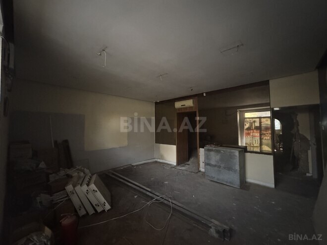 Продаётся 3-комн. офис 100 м², Наримановский  р., photo 8 from 15