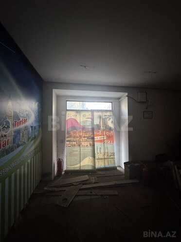 Продаётся 3-комн. офис 100 м², Наримановский  р., photo 7 from 15