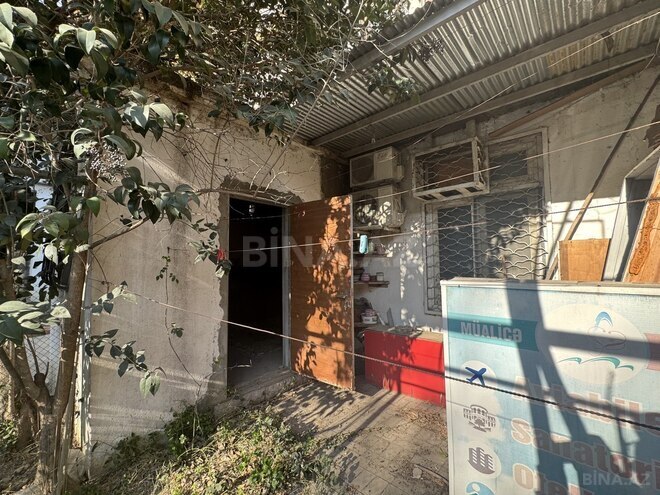 Продаётся 3-комн. офис 100 м², Наримановский  р., photo 13 from 15