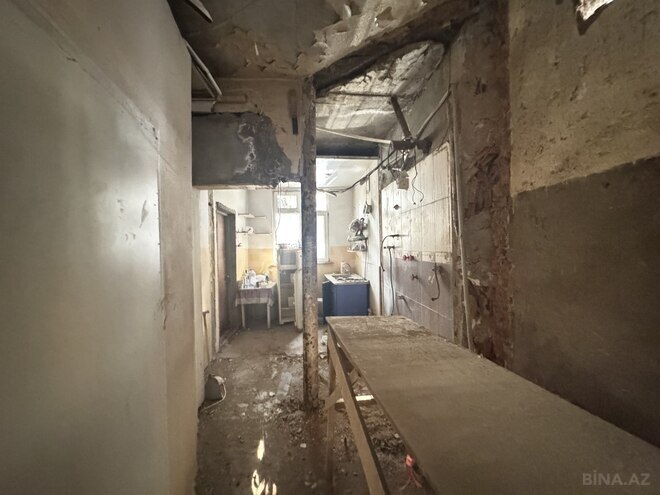 Продаётся 3-комн. офис 100 м², Наримановский  р., photo 12 from 15