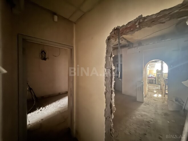 Продаётся 3-комн. офис 100 м², Наримановский  р., photo 9 from 15