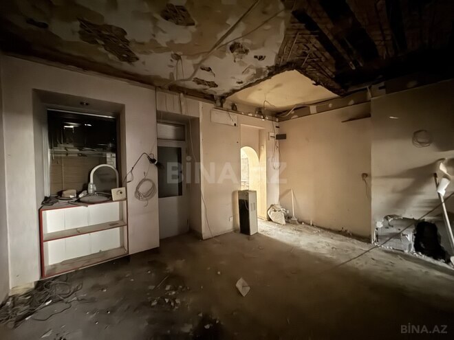 Продаётся 3-комн. офис 100 м², Наримановский  р., photo 10 from 15