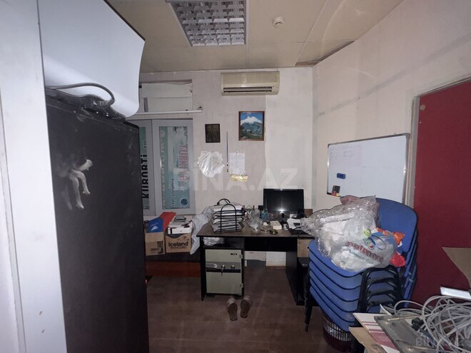 Продаётся 3-комн. офис 100 м², Наримановский  р., photo 11 from 15