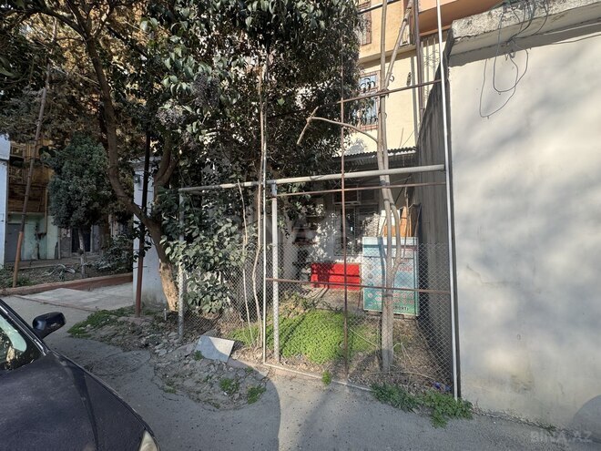 Продаётся 3-комн. офис 100 м², Наримановский  р., photo 14 from 15