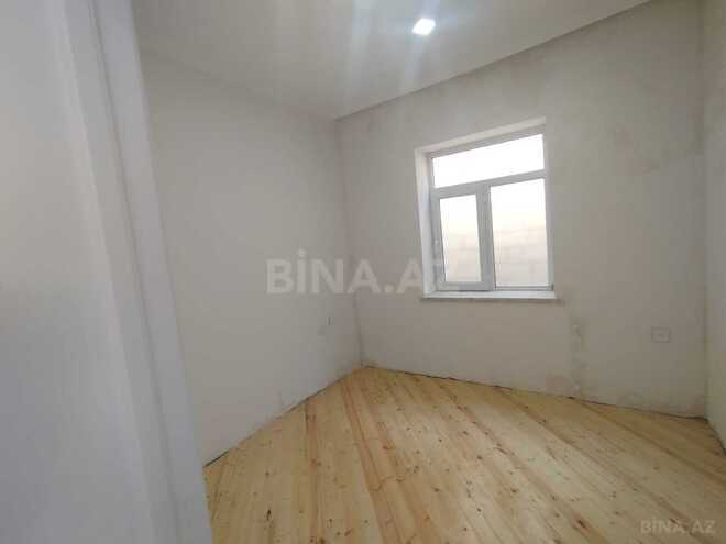 Satılır 3 otaqlı həyət evi/bağ evi 90 m², Zabrat q., photo 3 from 14