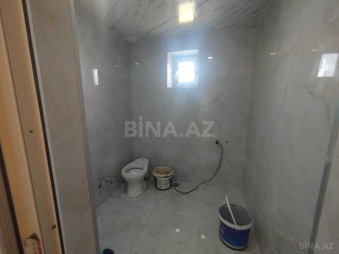 Satılır 3 otaqlı həyət evi/bağ evi 90 m², Zabrat q., photo 10 from 14