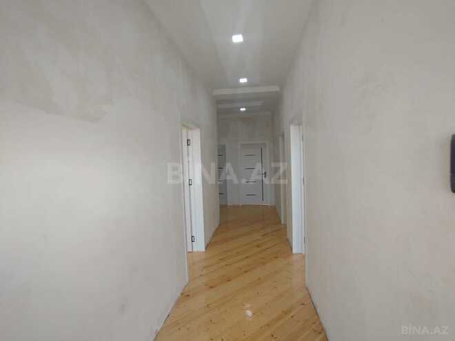 Satılır 3 otaqlı həyət evi/bağ evi 90 m², Zabrat q., photo 9 from 14