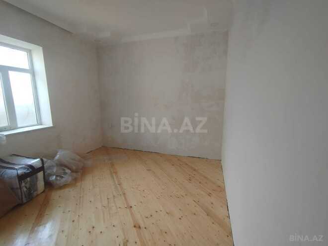 Satılır 3 otaqlı həyət evi/bağ evi 90 m², Zabrat q., photo 8 from 14