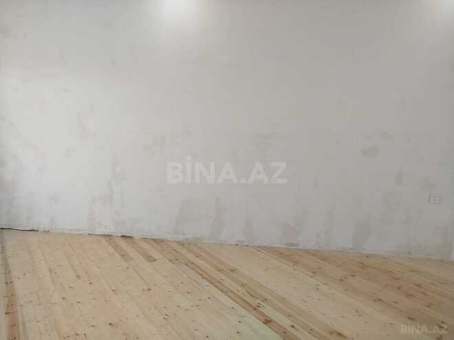 Satılır 3 otaqlı həyət evi/bağ evi 90 m², Zabrat q., photo 6 from 14