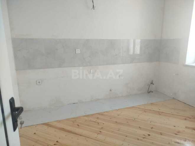 Satılır 3 otaqlı həyət evi/bağ evi 90 m², Zabrat q., photo 7 from 14