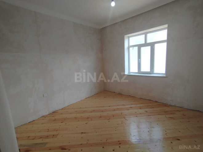 Satılır 3 otaqlı həyət evi/bağ evi 90 m², Zabrat q., photo 5 from 14
