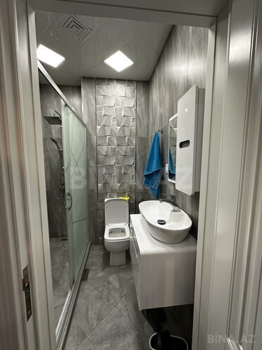 Сдаётся 4-комн. дом/дача 200 м², photo 9 from 19