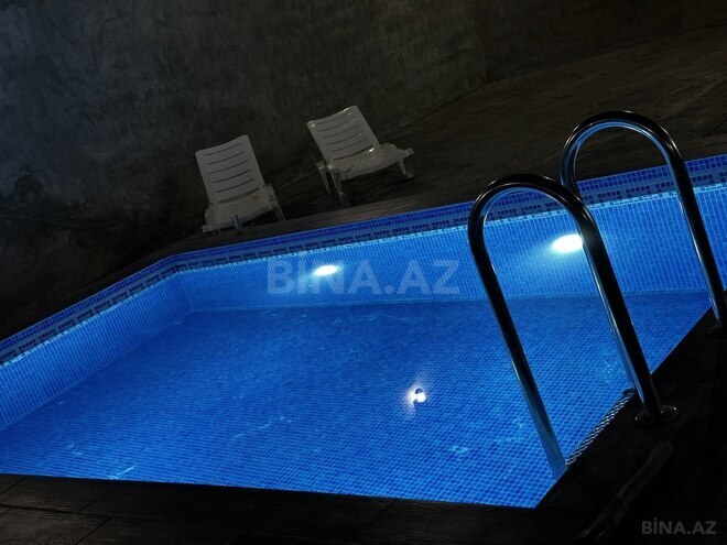 Сдаётся 4-комн. дом/дача 200 м², photo 18 from 19