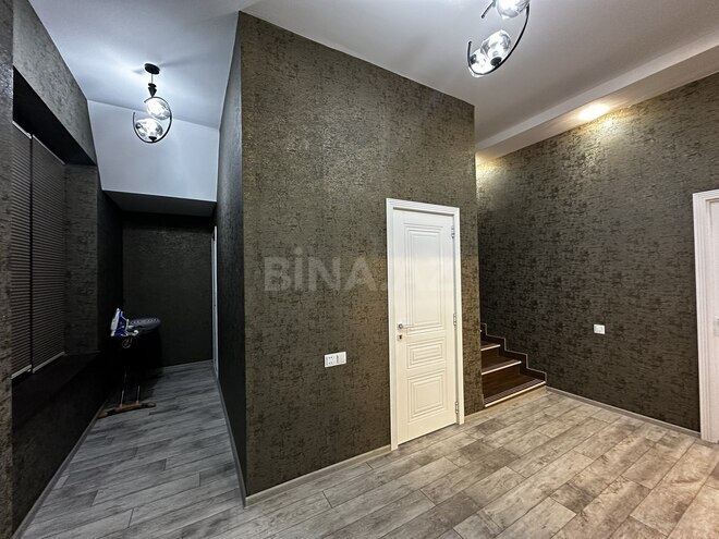 Сдаётся 4-комн. дом/дача 200 м², photo 8 from 19