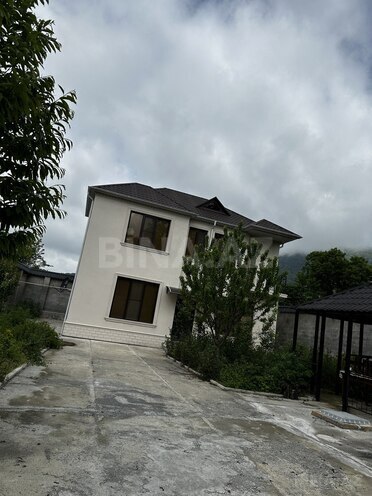 Сдаётся 4-комн. дом/дача 200 м², photo 3 from 19