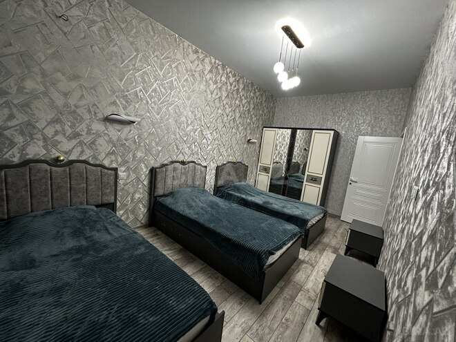 Сдаётся 4-комн. дом/дача 200 м², photo 11 from 19