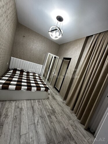 Сдаётся 4-комн. дом/дача 200 м², photo 13 from 19