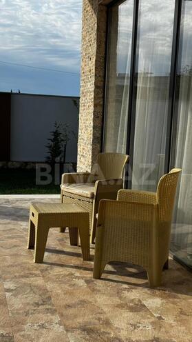 Сдаётся 5-комн. дом/дача 360 м², пос. Бильгях, photo 8 from 32