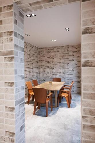 Сдаётся 5-комн. дом/дача 360 м², пос. Бильгях, photo 28 from 32