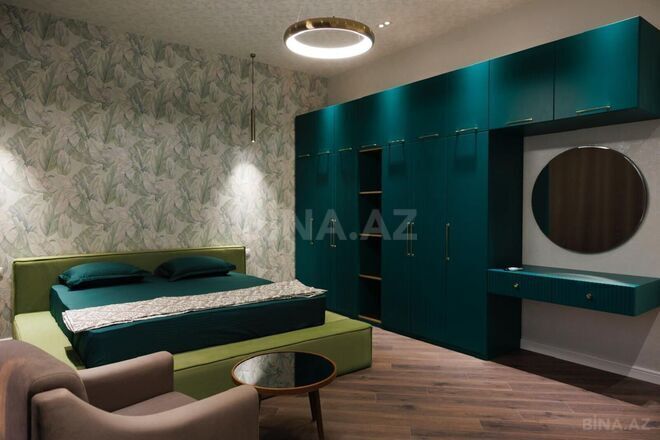Сдаётся 5-комн. дом/дача 360 м², пос. Бильгях, photo 10 from 32