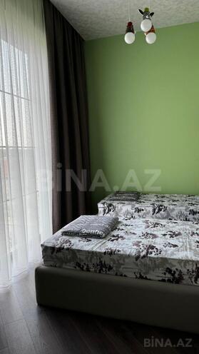 Сдаётся 5-комн. дом/дача 360 м², пос. Бильгях, photo 27 from 32
