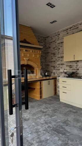 Сдаётся 5-комн. дом/дача 360 м², пос. Бильгях, photo 30 from 32