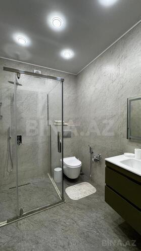 Сдаётся 5-комн. дом/дача 360 м², пос. Бильгях, photo 24 from 32