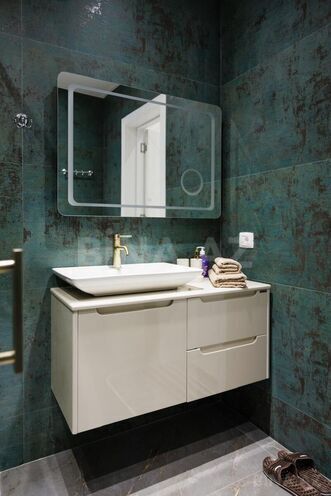 Сдаётся 5-комн. дом/дача 360 м², пос. Бильгях, photo 12 from 32