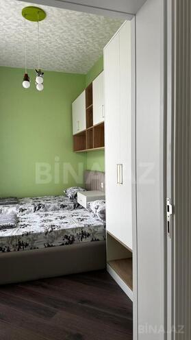 Сдаётся 5-комн. дом/дача 360 м², пос. Бильгях, photo 29 from 32