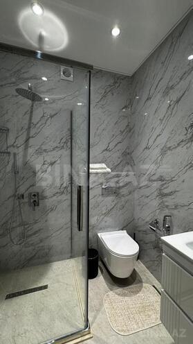 Сдаётся 5-комн. дом/дача 360 м², пос. Бильгях, photo 31 from 32