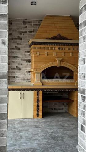 Сдаётся 5-комн. дом/дача 360 м², пос. Бильгях, photo 23 from 32