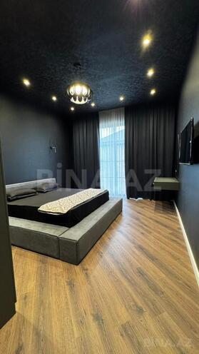 Сдаётся 5-комн. дом/дача 360 м², пос. Бильгях, photo 16 from 32