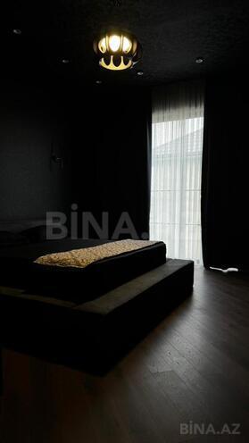 Сдаётся 5-комн. дом/дача 360 м², пос. Бильгях, photo 21 from 32