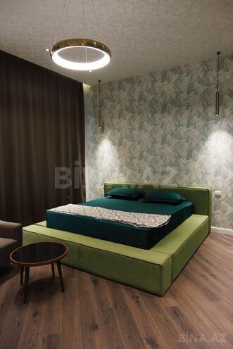 Сдаётся 5-комн. дом/дача 360 м², пос. Бильгях, photo 13 from 32