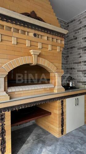 Сдаётся 5-комн. дом/дача 360 м², пос. Бильгях, photo 18 from 32