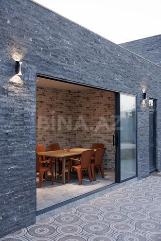 Сдаётся 5-комн. дом/дача 360 м², пос. Бильгях, photo 14 from 32