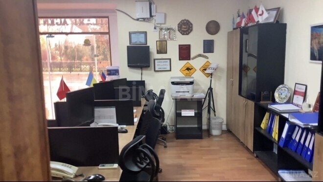 Продаётся 3-комн. офис 100 м², Наримановский  р., photo 4 from 15