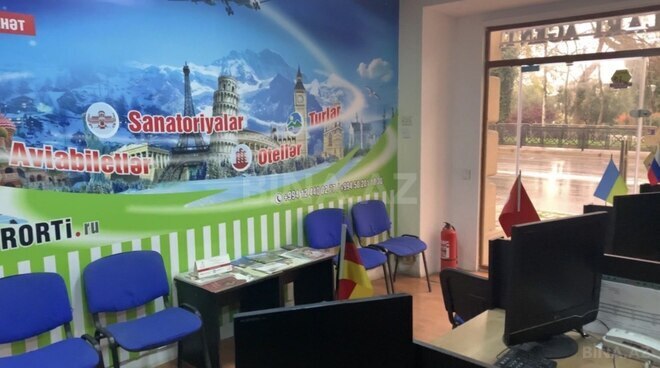 Продаётся 3-комн. офис 100 м², Наримановский  р., photo 5 from 15