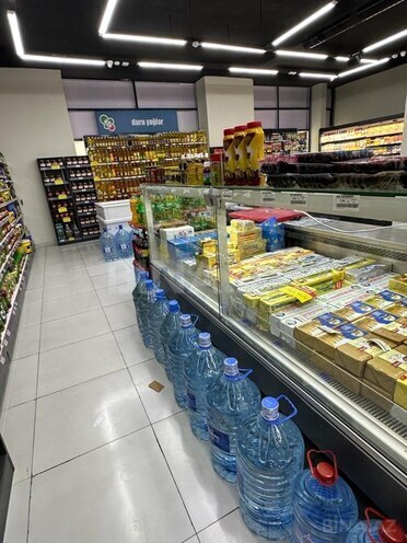 Продаётся  объект 330 м², м. Ахмедлы, photo 7 from 9