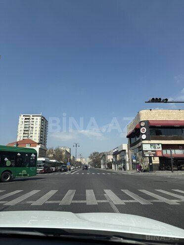 Продаётся  объект 330 м², м. Ахмедлы, photo 3 from 9